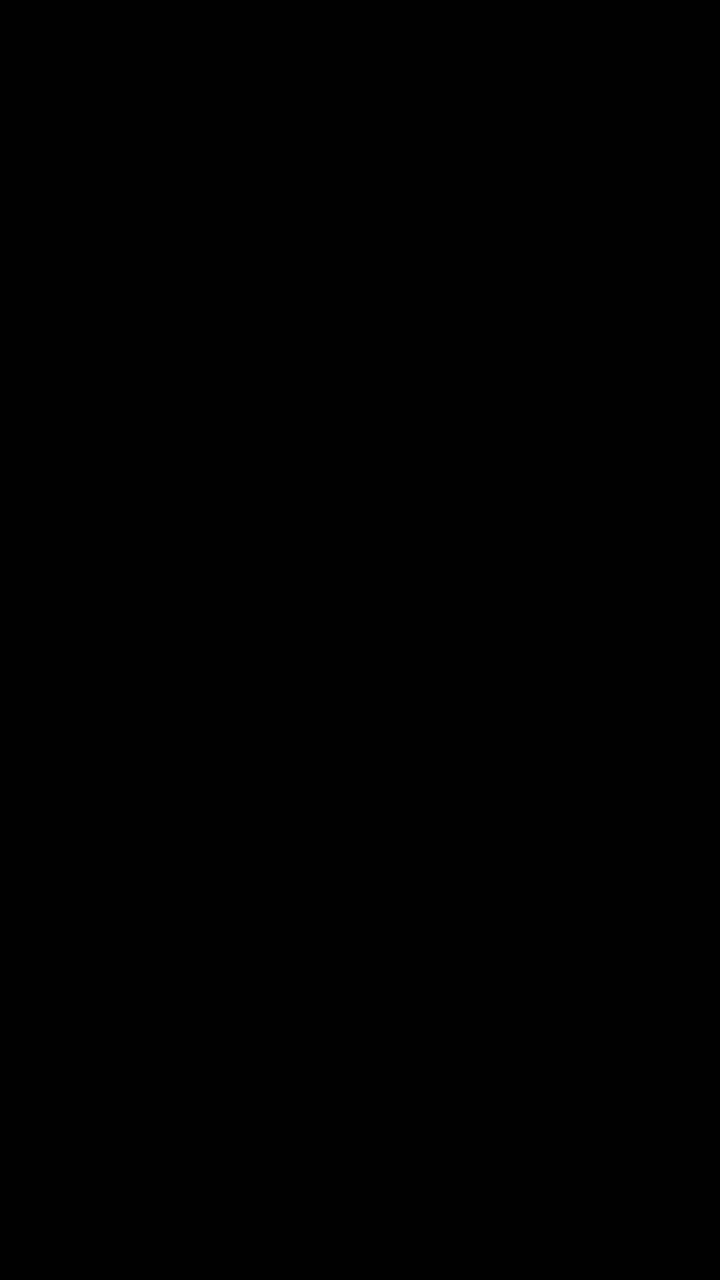 iCast Sync Buds TWS Bluetooth 5.3 ANC ENC