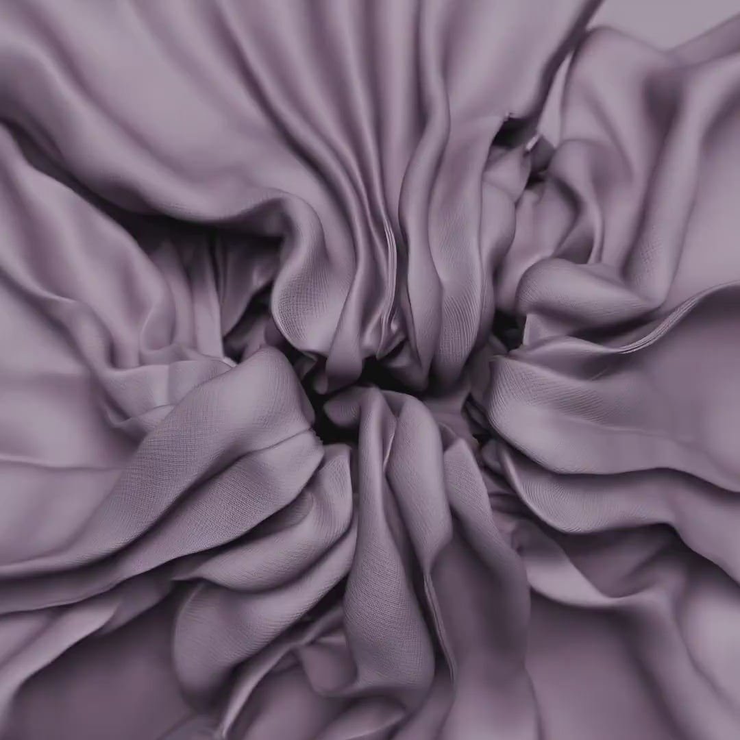 iCast Zen True Wireless Bluetooth Earbuds