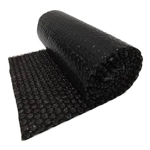 Extra Bubble Wrap Packing Tambahan Aman Anti Benturan