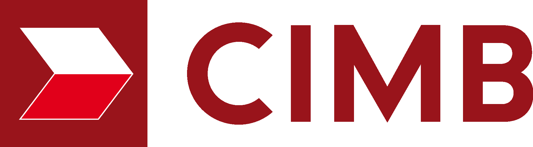 CIMB