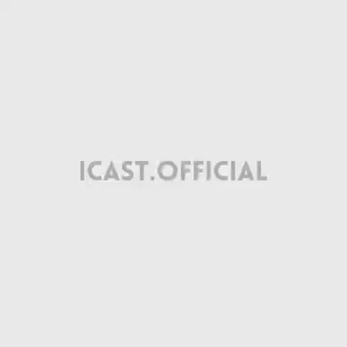 iCast TWS Gen 2 Wireless Charging TWS by iCast