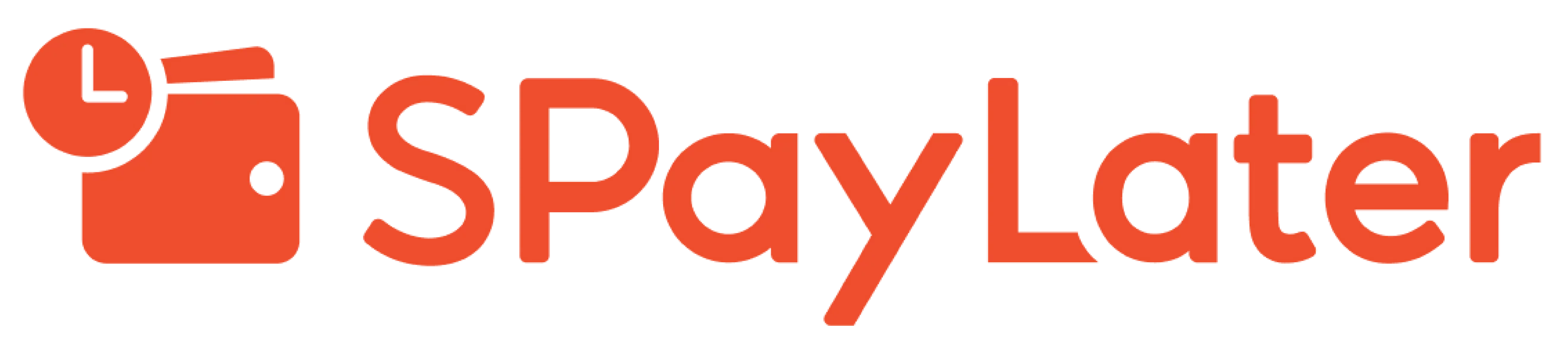 SPayLater
